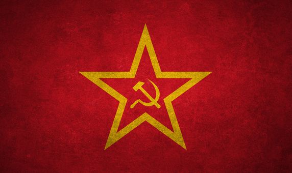 Снять Георгиевскую ленточку