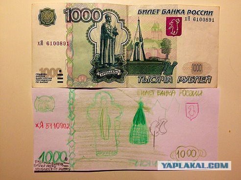 Когда в кафе тебе не понравилось