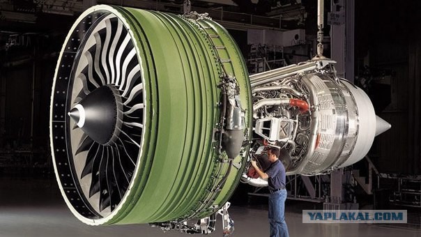 В Volkswagen создан литровый двигатель