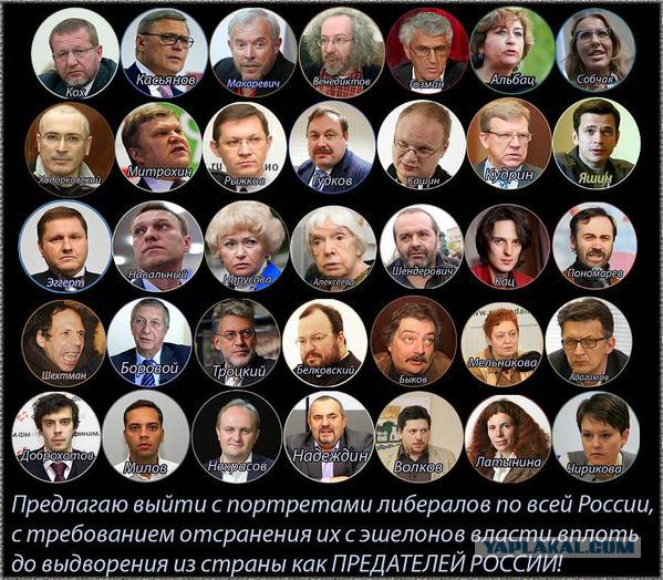 Картинки из сети