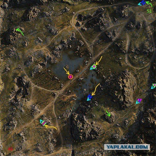 Wargaming 26