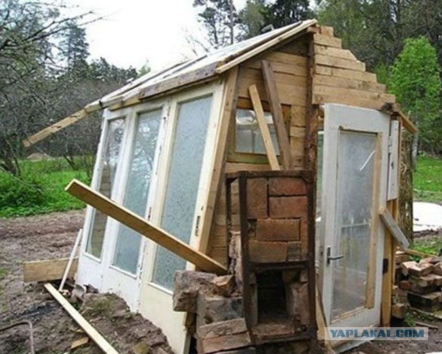Официальные извинения Дмитрию Пескову
