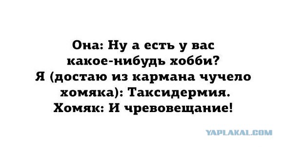Смешные комментарии из сети на 30.10.2015