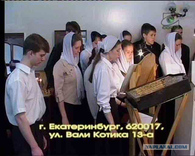Картинки и приколы из соц.сетей и интернета