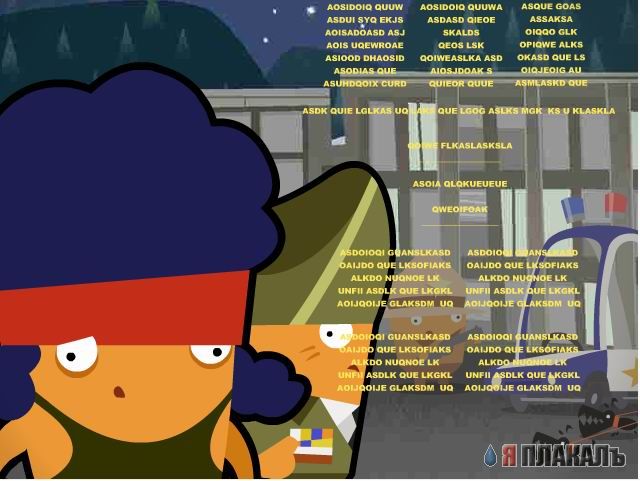 Rambo En 30 Segundos