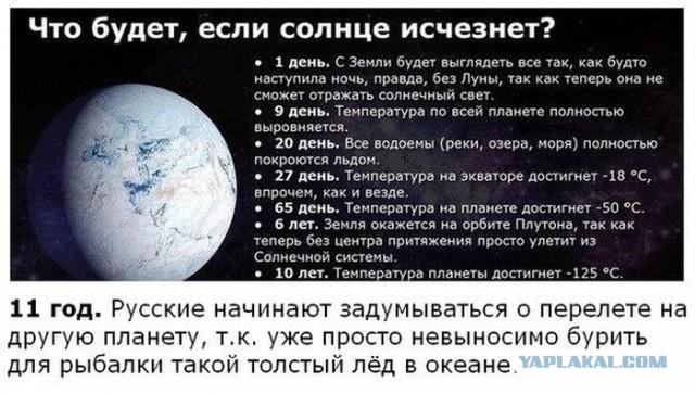 10 причин, отличия разумной внеземной жизни