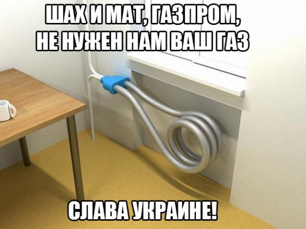 Обзор сми по Украине