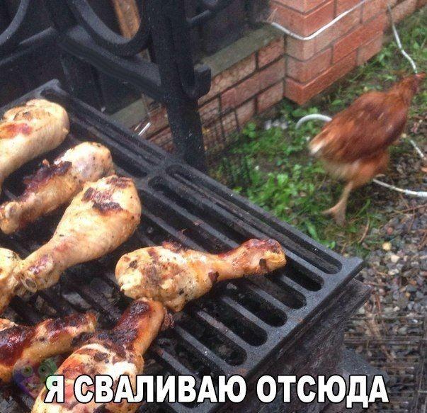Картинки на утро вторника