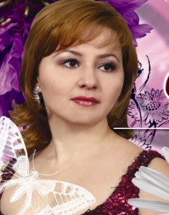 Скончалась популярная певица, исполнительница хита «Туган як» Василя Фаттахова