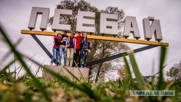 Сенатор предложил перенести столицу России в Новосибирск или Екатеринбург