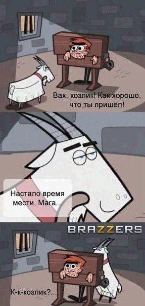 Очередная подборка картинок из интернета