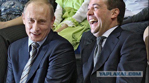 «АвтоВАЗ» отчитался о 8,6 млрд рублей чистого убытка