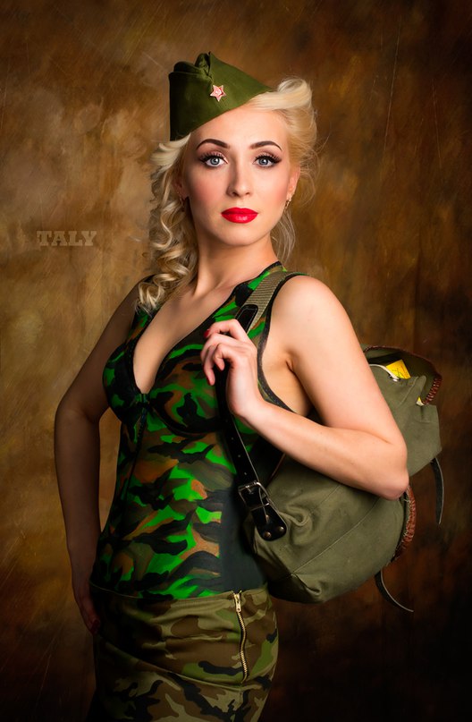 Wargaming 36