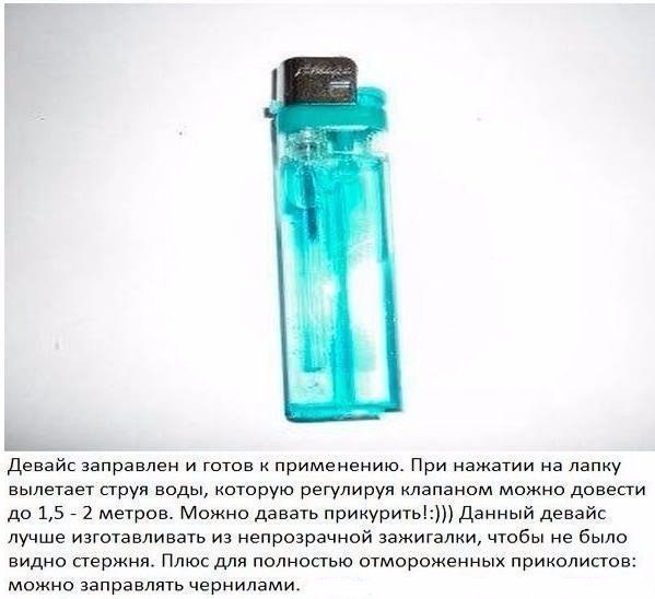 Подборка картинок