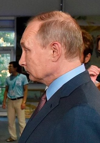 Правительство заменило индексацию пенсий разовой выплатой