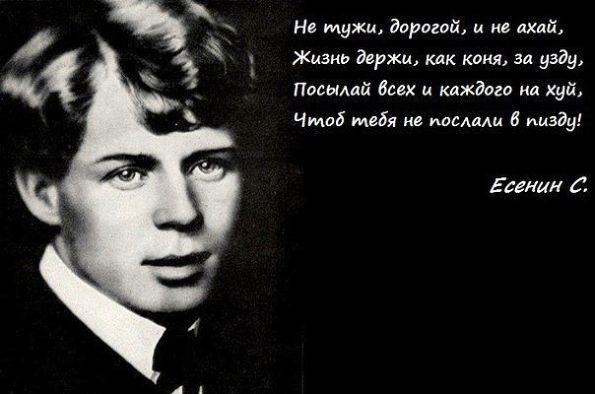 Фантастические обои, Full HD