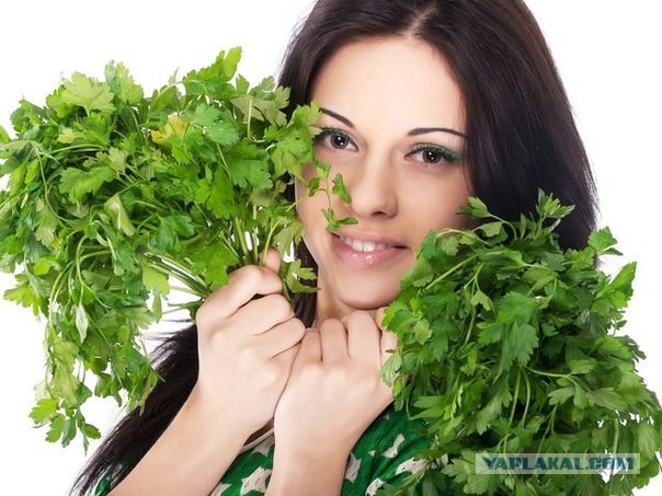 А на сколько ты упорот с утра пятницы ?