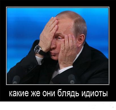 Депутат обратился в полицию из-за публикации видео с его танцами под Рики Мартина