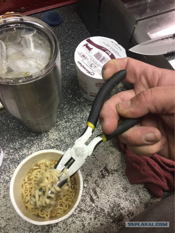 Картинки всякие