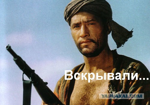 Трагедии, унесшие множество человеческих жизней, которые замалчивались в угоду идеологии