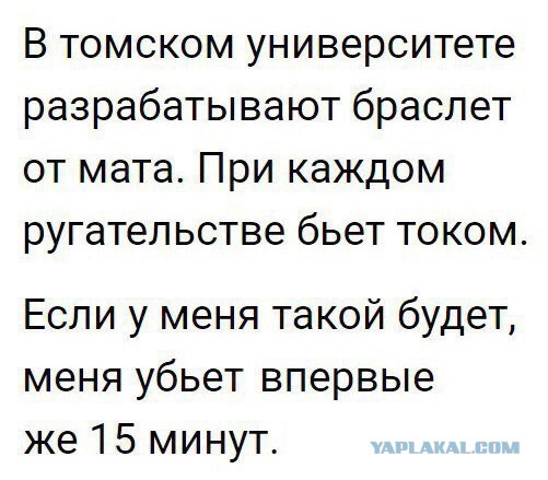 Всячина. Картинки