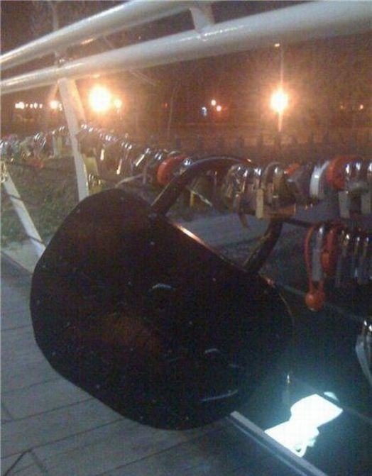 Подборка интересных и веселых картинок