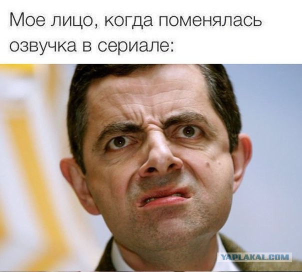 Подборка интересных и веселых картинок