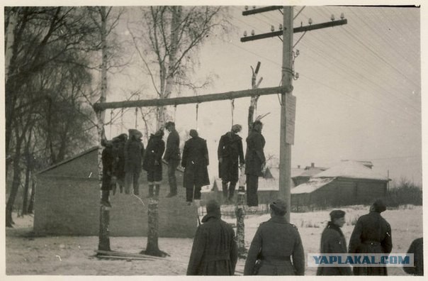 Минобороны ответило на критику из ФРГ по поводу макета Рейхстага