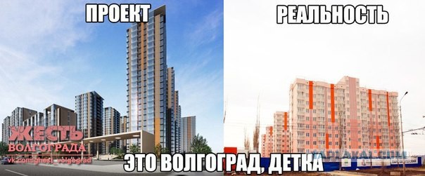 Волгоградец выгнал из бара грабителей и продолжил пить пиво.