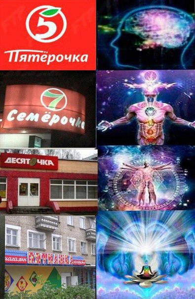 И еще немного картинок...