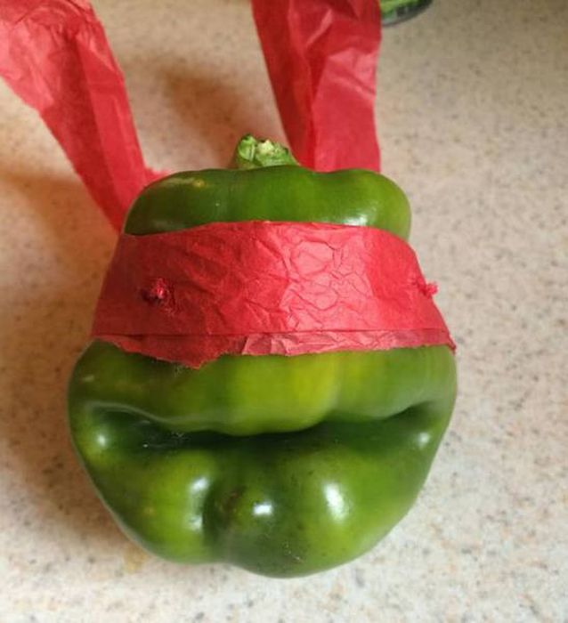 Картинки из сети