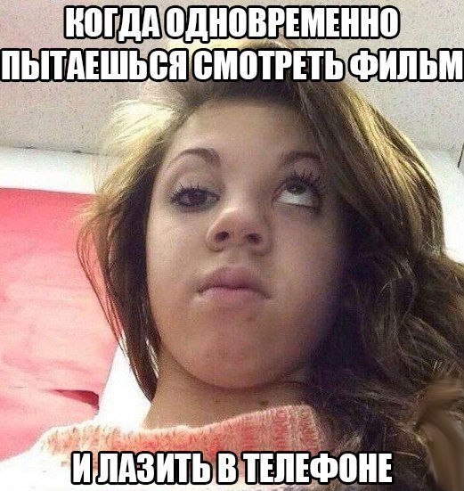 150 картинок для поднятия настроения!