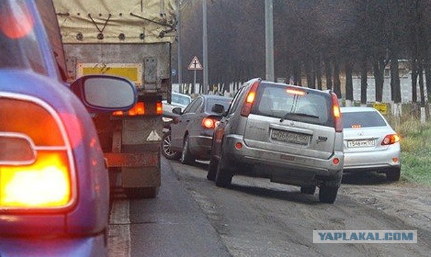 Новости Видеорегистраторы: МВД готовит важную реформу