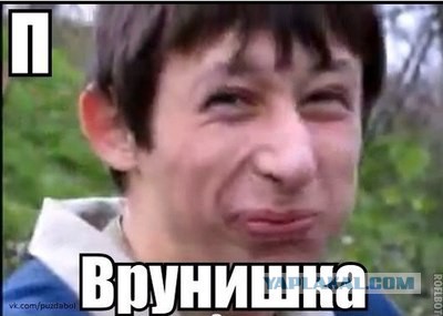 При попытке оказать помощь избитым заключенным в ИК-37, погибла адвокат Екатерина Селиванова