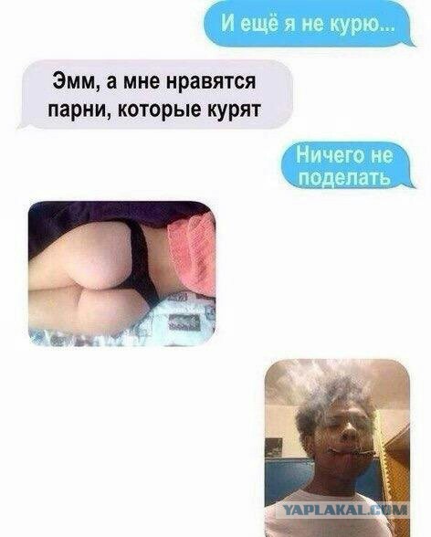 Веселые картинки
