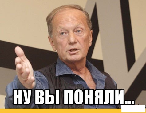 О пользе интернета