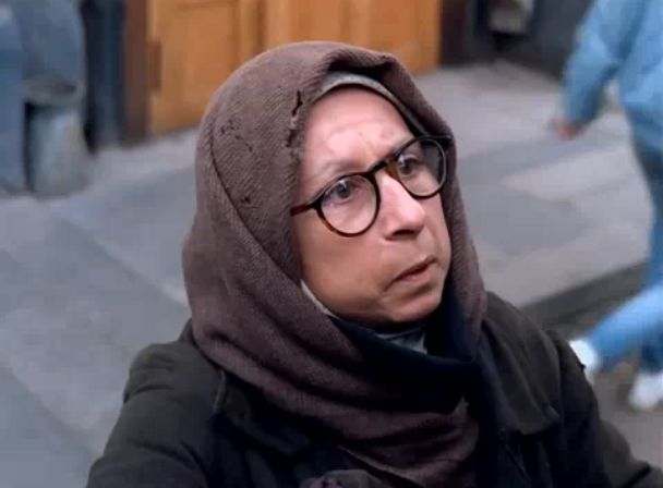 Девушку, подавшую жалобу на незаконные действия избирательной комиссии, посадят в тюрьму