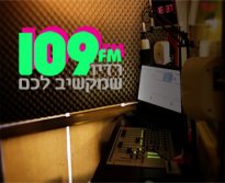 Немножко улыбнуться на субботний вечер