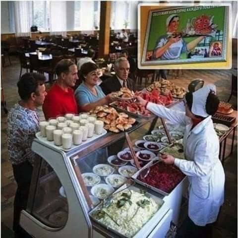 Картинки по-приколу