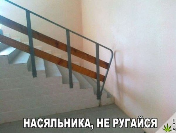 Прикольные картинки обо всём