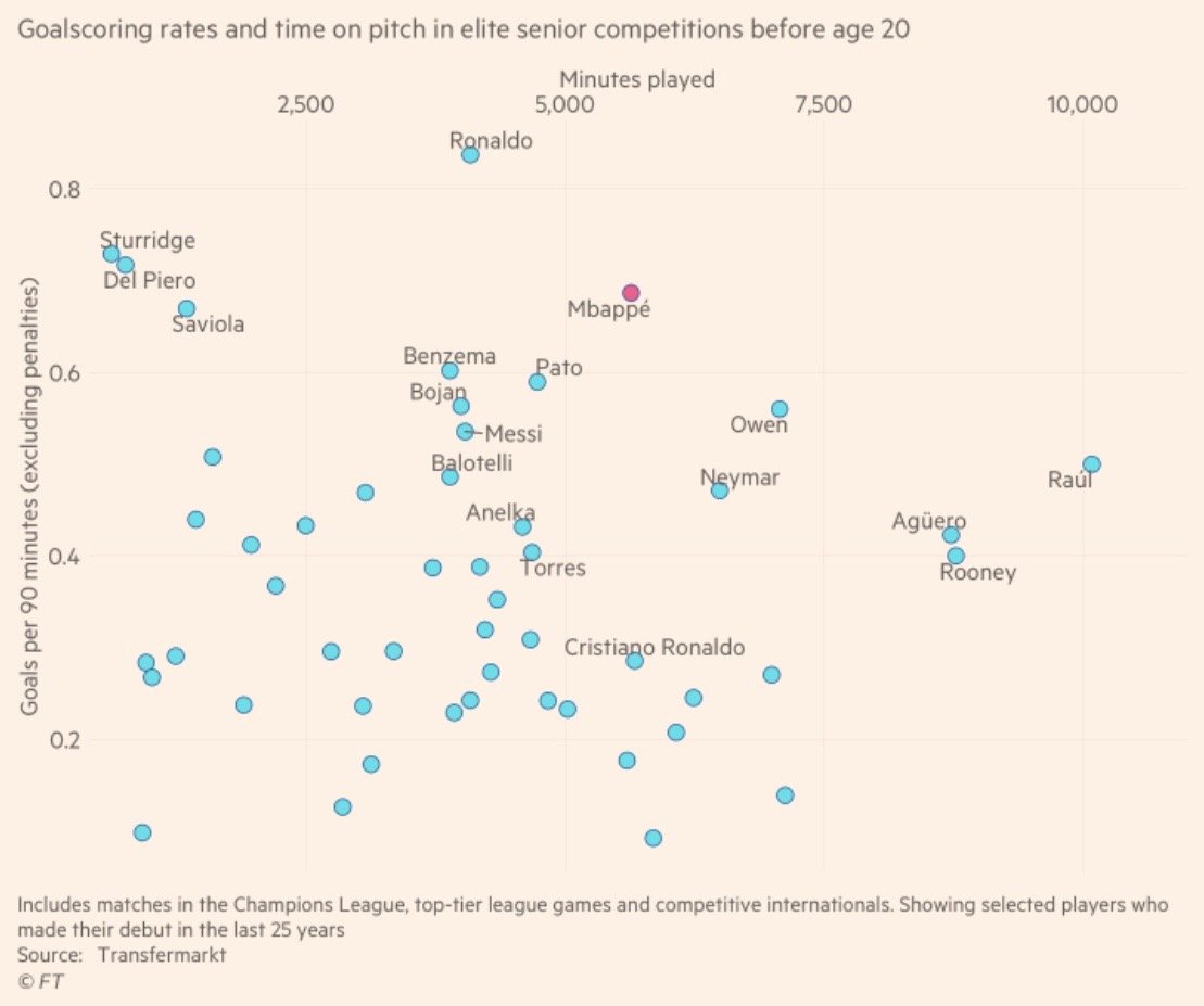 роналдо зубастик лучшие моменты. Смотреть фото роналдо зубастик лучшие моменты. Смотреть картинку роналдо зубастик лучшие моменты. Картинка про роналдо зубастик лучшие моменты. Фото роналдо зубастик лучшие моменты роналдо зубастик лучшие моменты. Смотреть фото роналдо зубастик лучшие моменты. Смотреть картинку роналдо зубастик лучшие моменты. Картинка про роналдо зубастик лучшие моменты. Фото роналдо зубастик лучшие моменты