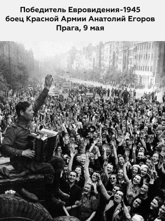 Калейдоскоп картинок