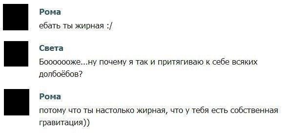 КартинкО на воскресенье