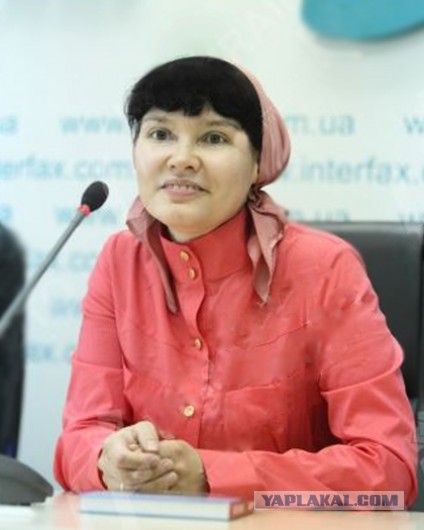 Барину требуются служанки