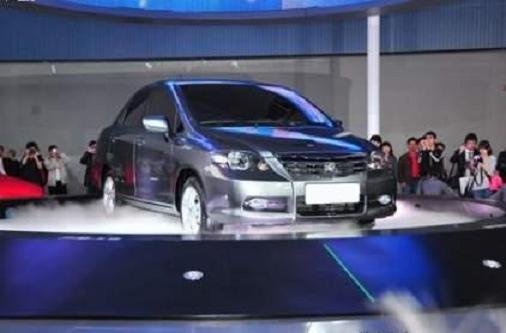 Игра на ЯПе: Угадай АВТО-2