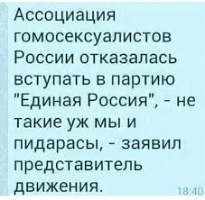 Инспекторам ГИБДД могут разрешить лишать водительских прав без суда