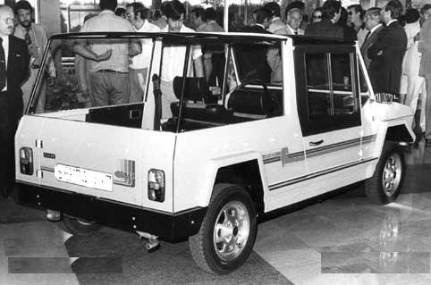 Игра на ЯПе: Угадай АВТО-2