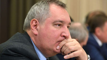 Илон Маск выступил на краснодарском форуме по видеосвязи