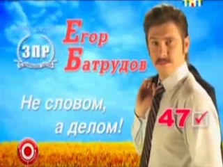 Тест ДНК: правда ли женщины против?