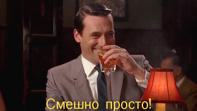 Вслед за шоу «Сам себе режиссер» приостановили производство «Смехопанорамы»